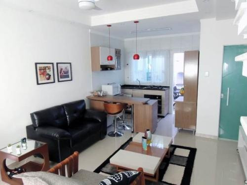 Imagem 6 de 14 de Casa Em Condomínio Com 2 Quartos Em Itanhaém/sp 2337-pc