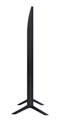 Imagem 2 de 5 de Smart Tv Samsung 50 Polegadas 4k Hdr Crystal