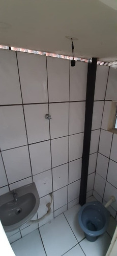 Imagem 2 de 19 de Galpão Para Aluguel, 3 Vagas, Santa Cecília - São Paulo/sp - 2397