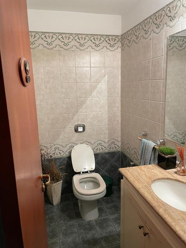 Imagen 20 de 22 de Casa - Las Delicias