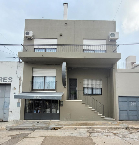 Casa En Venta En Gualeguaychu
