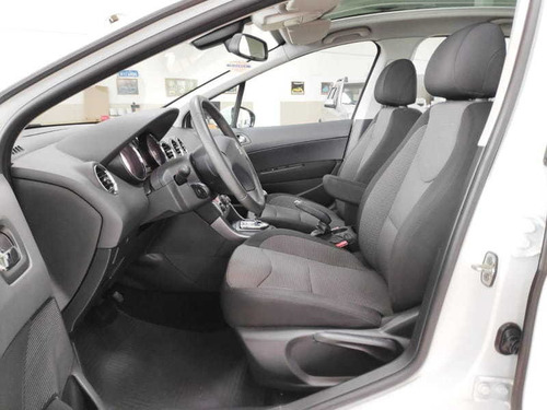 Imagem 10 de 15 de 308 Allure Aut + Teto 2015 **61.000km**