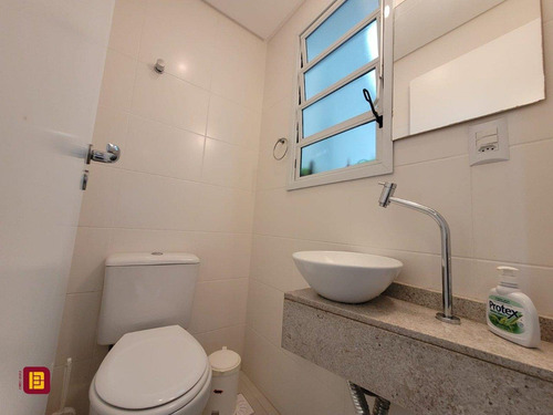 Imagem 10 de 15 de Apartamentos - Trindade - Ref: 39263 - V-a18-39263