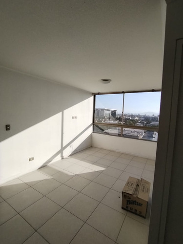 Departamento En Venta Bono Pie- Excelente Ubicación 2d1b