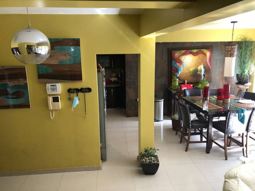 Imagen 9 de 30 de Se Vende Casa En Residencial Del Lago.