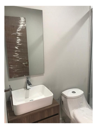 Imagen 18 de 30 de Departamento En Venta En Bosques De Las Lomas