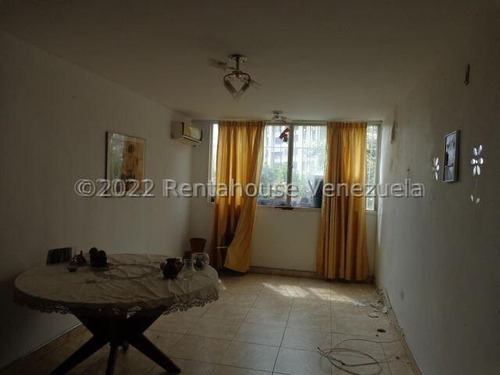 Imagen 7 de 30 de ** Apartamento En Alquiler Zona Este Barquisimeto-lara Cod: 22-25527 Marcos Gonzalez 04120549973