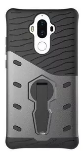 Case Funda Protector Carcasa Cover Armor Huawei Mate 9