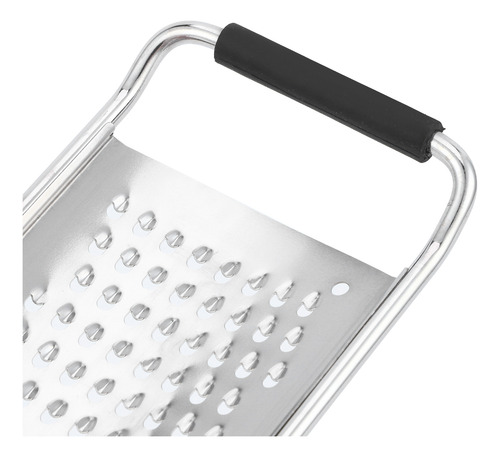 Rallador De Alimentos, Triturador Manual De Queso Y Verduras