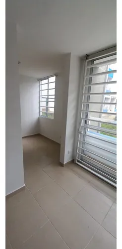 Venta Apartamento Conjunto Alerce Primer Piso Dosquebradas