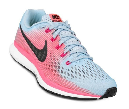 zapatillas mujer nike pegasus 34 zapatillas mujer nike pegasus 34