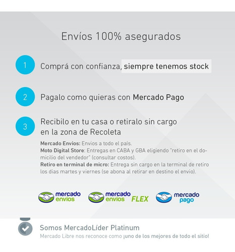 Camara Espia Ip Wifi Celular Inalambrica Mini En Reloj Seguridad P2p Dvr Vstarcam