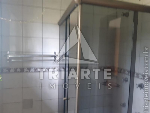 Ref.: 893 - Sobrado Em Osasco Para Venda - V893