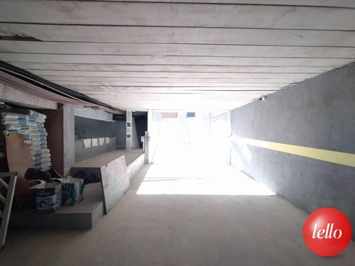 Imagem 21 de 22 de Apartamento - Ref: 230700