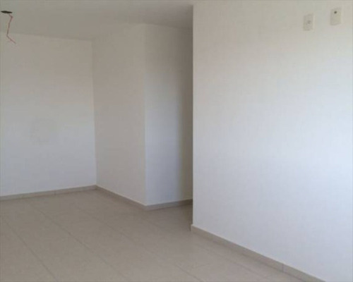 Imagem 24 de 30 de Apartamento - Ap00198 - 34449253