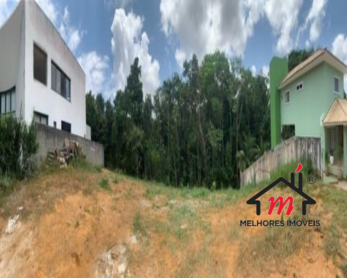 Imagem 6 de 8 de Terreno - Te00006 - 71106701