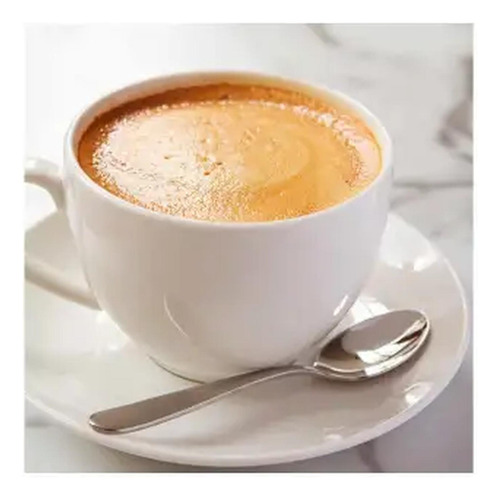 Sustituto De Crema En Polvo Para Café Member's Mark 1 Kg
