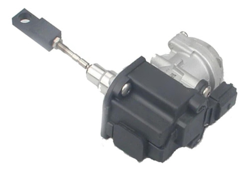 Actuador Turbo Wastegate 04e145725ak 04e198725f Para Skoda