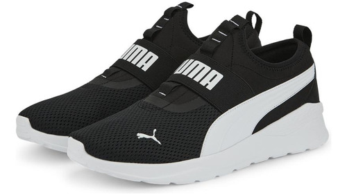 Champión Calzado Puma Anzarun Lite Hombre Mvd Sport