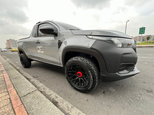 RAM 700 1.4 Slt