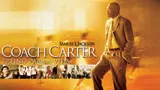 Coach Carter - Treino para a Vida
