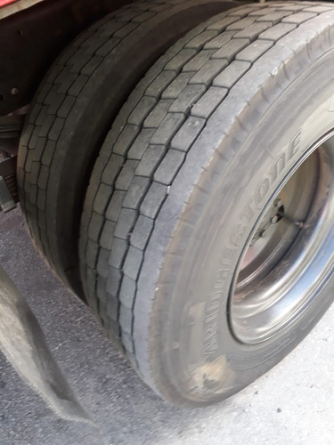 Vw 10 160 Ano 2014 No Chassi