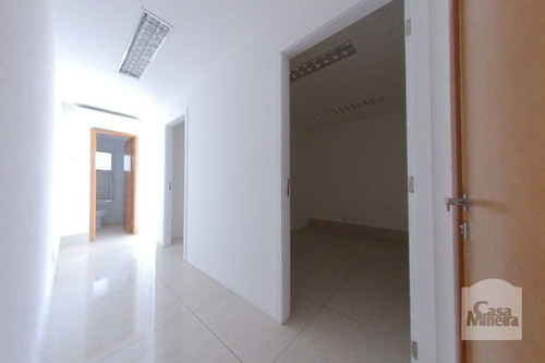 Imagem 5 de 15 de Sala-andar À Venda No Estoril - Código 271273 - 271273