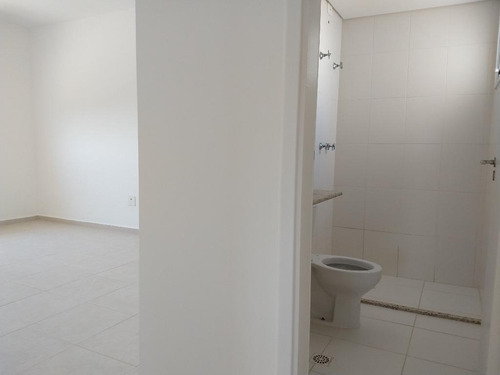 Imagem 19 de 30 de Cobertura Com 4 Dormitórios À Venda, 197 M² - Maitinga - Bertioga/sp - Co0710
