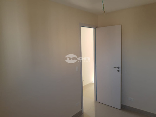 Imagem 9 de 12 de Apartamento - Centro - Ref: 351 - V-351