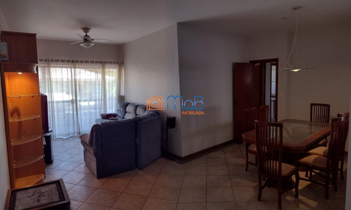 Imagem 9 de 30 de Oportunidade: Apartamento 04 Quartos Riviera Fluminense - Ap0549