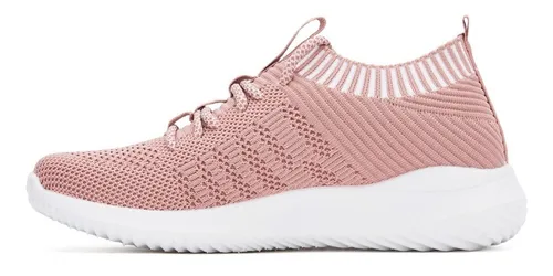 Tenis aeropostale rosas sale