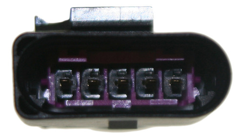 Sensor Oxigeno Audi A8 Quattro 8 Cil 4.0 Lts 2013-2018