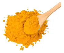 Comprar Curcuma En Polvo 1 Kilo. Productos 100% Naturales, Vegano.