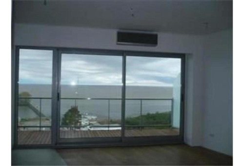 Imagen 2 de 10 de Excelente Dpto De 2 Dormis Con Vista Al Rio, En Torre Premiu