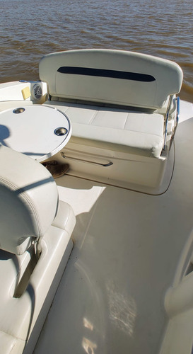 Crucero Canestrari 275 Sport Cruiser