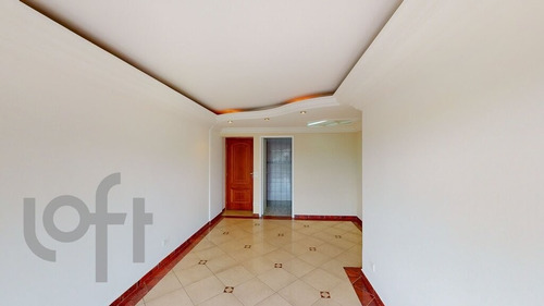 Imagem 7 de 30 de Apartamento - Ap03247 - 69290365