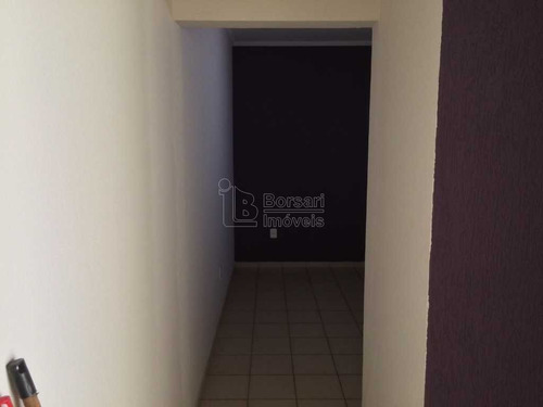Imagem 5 de 6 de Venda De Casas / Padrão Na Cidade De Araraquara 9093