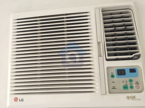 Imagem 6 de 9 de Sala Coml 30 M2, 2 Wc, 1 Vaga, Localizado A 500 M Do Metrô São Judas ! - Tw13705
