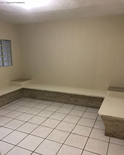 Imagem 7 de 21 de Prédio Comercial À Venda No Jardim Emília- Sorocaba/sp - Pc00225 - 69676112