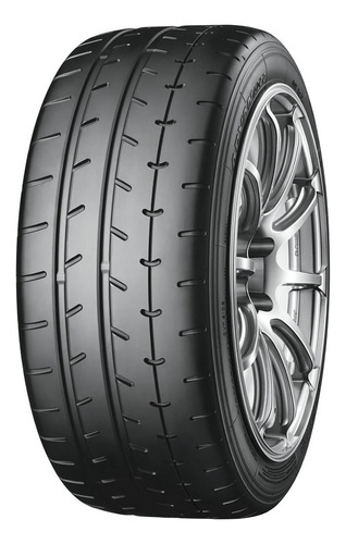 Pneu 265/35r18 97y A052 Semi Slick