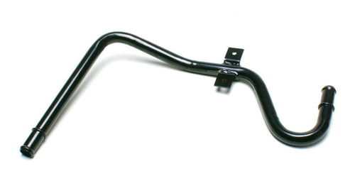 Tubo Agua Pointer Pickup 2003 377121065af