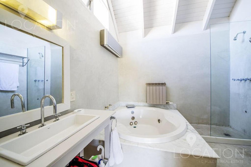 Imagen 12 de 23 de Casa En Beverly Hills - Salve