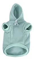 Comprar Uxcell Perro Mascota Sudadera Con Capucha Sudadera Ropa Ropa