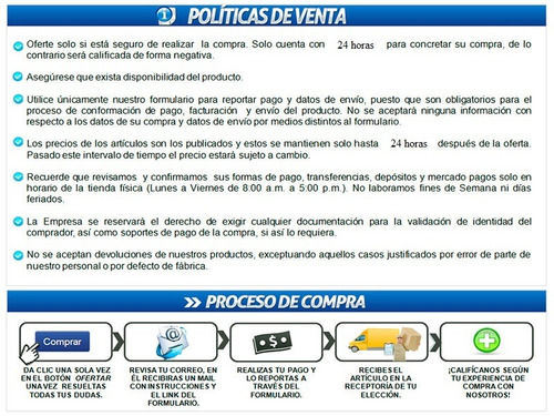 Manguera Freno Ford Fiesta 1995- Delantera, Cod: 3084