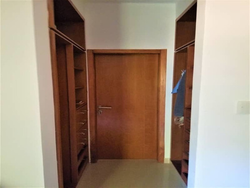 Imagen 12 de 19 de Mary Castro Vende Apartamento Terrazas De Country Cra-027