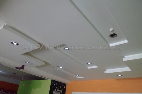 Imagen 5 de 25 de Angelica Naty Rent A House Local En Alquiler Los Guayos Carabobo Cod 23n13705 Ar