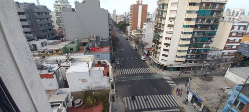 Imagen 15 de 20 de Departamento - San Telmo