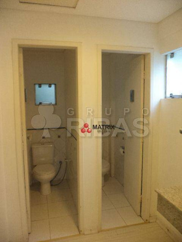 Imagem 18 de 30 de Casa Residencial À Venda, Bom Retiro, Curitiba - Ca0844. - Ca0844