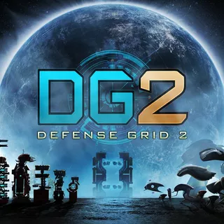 Defense Grid 2 Xbox One Series Original