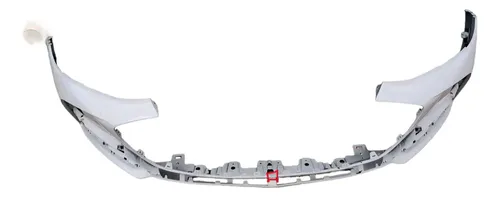 Parachoque Dianteiro Gm Cruze 2020 / 2023 - 42679643 C/ Det